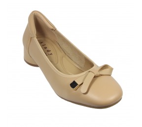Alady (Casual)  AL25-8804